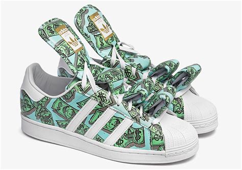 jeremy scott adidas shoes|jeremy scott shop online.